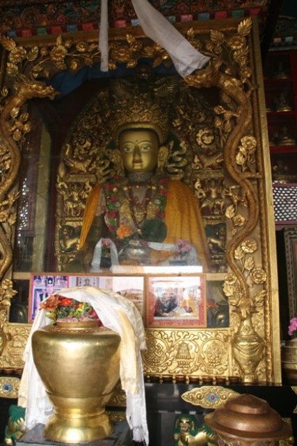 Budda gold_6680.JPG